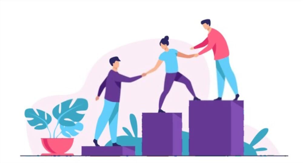 La politique d&rsquo;égalité des chances chez Ametra : un engagement très concret