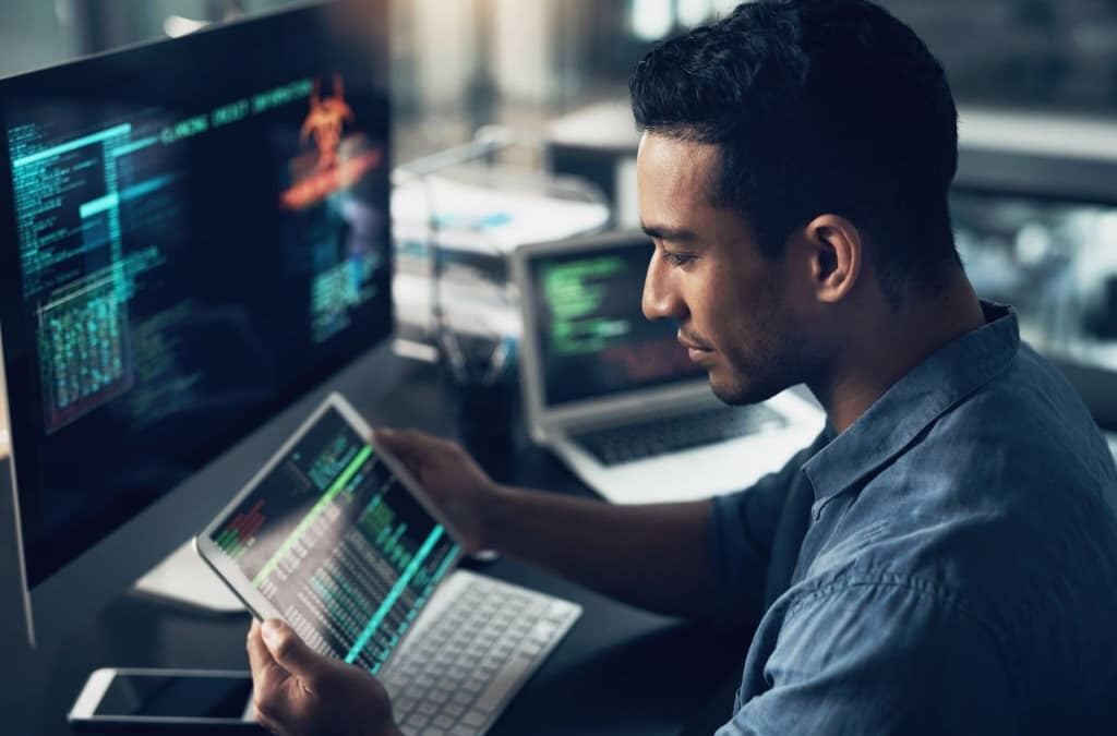 cybersecurite-ingenierie