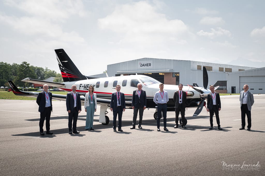 daher-tbm-avion-ametra-pme