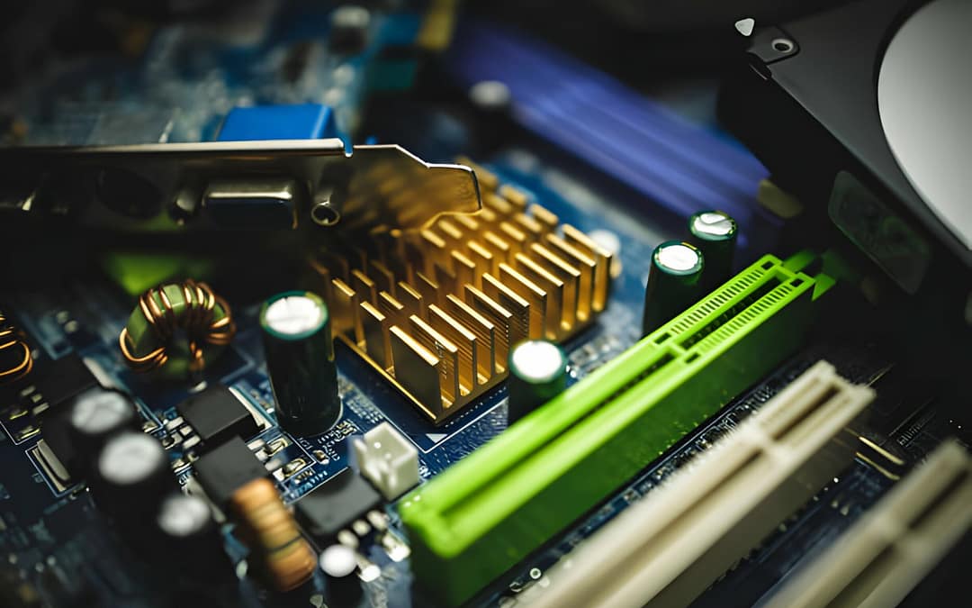 Comment bien traiter l’obsolescence dans l’industrie ?