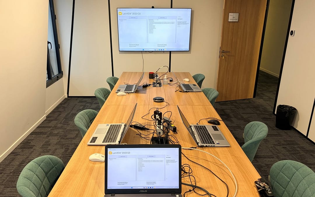 Pourquoi choisir un parcours de formation plutôt qu’une formation ponctuelle ?