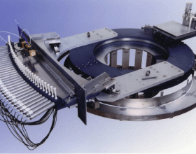 tomographe-labview-ametra-styrel-ifpen