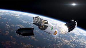 lanceur-leger-maiaspace-europeen-arianegroup-ametra