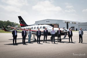 daher-tbm-avion-ametra-pme