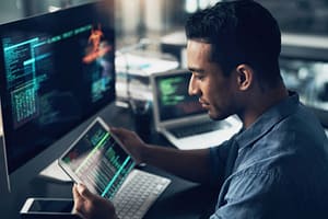 cybersecurite-ingenierie