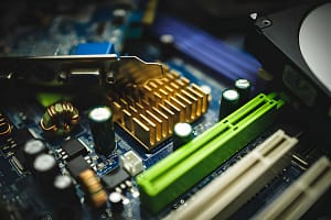 obsolescence traitement ametra