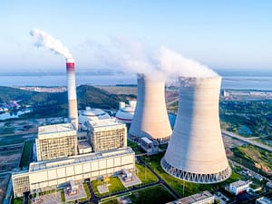 ethique-filiere-nucleaire-blog-ametra-groupe